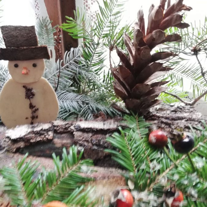 Hiver Orbey 9