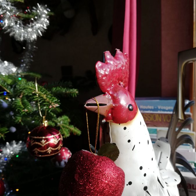 Hiver Turckheim 10