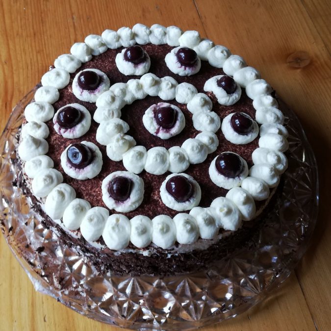 Notre restaurant Sainte-Marguerite 4