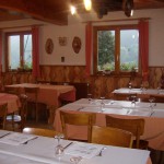 Bienvenue à La Ferme Auberge &#8220;La Graine Johé&#8221; Saint-Dié-des-Vosges 4