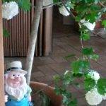 Notre restaurant Sainte-Marie-aux-Mines 2