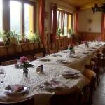 Notre restaurant Fraize 0