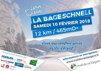 Un esprit sportif et festif Wintzenheim