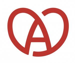 Marque Alsace Fraize