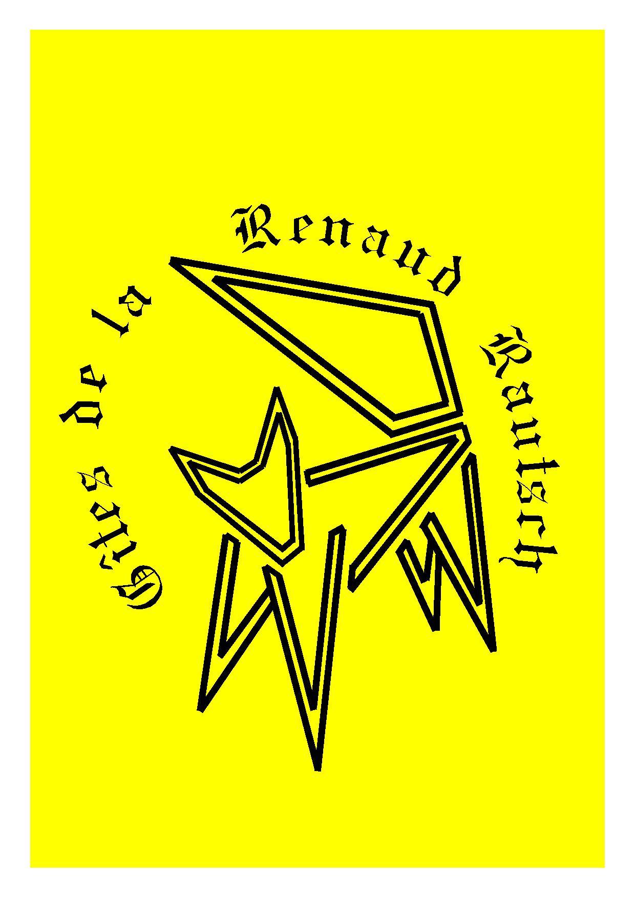 gite de la Renaud Rautsch Sainte-Marie-aux-Mines