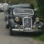 Petite ballade autour des cols Wintzenheim 3