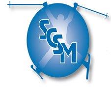 Ski club de Sainte-Marie aux mines Wintzenheim