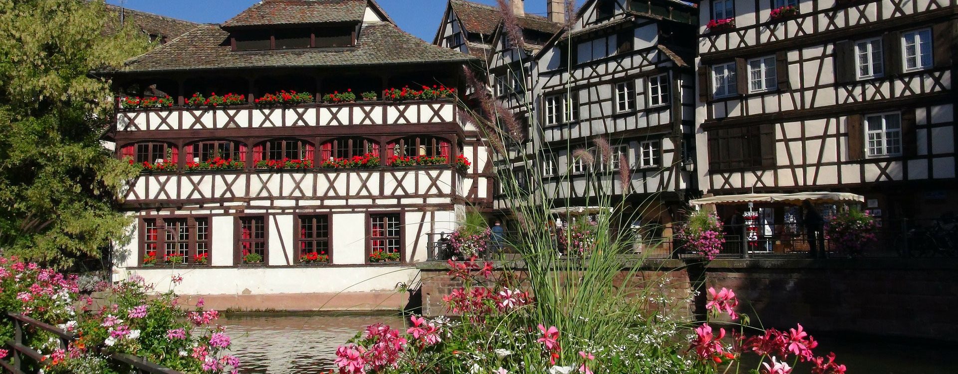 TOURISME ALSACE 3 1920X750 | La Graine Johé À propos de La Graine Johé Sainte-Marie-aux-Mines