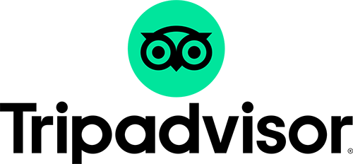 Tripadvisor Ribeauville