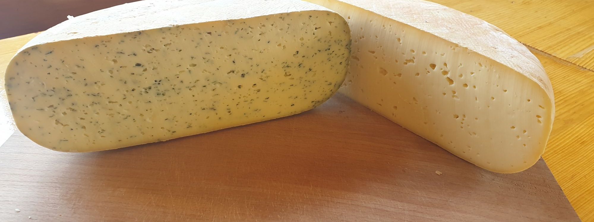 Spécialités Fromagères Saint-Dié-des-Vosges