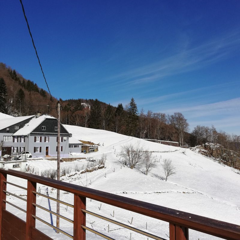 Photos page d&#8217;accueil Sainte-Marie-aux-Mines 7