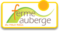 Guide des fermes auberge Sainte-Marie-aux-Mines